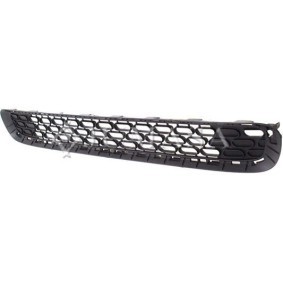 Acquista Griglia paraurti da JUMASA 22302209 a buon mercato per soli 48,68 €