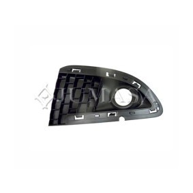 Compre Grelha de ventilador, pára-choques da JUMASA 22311730 a um preço baixo por 44,80 €