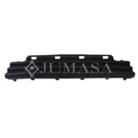 Acquista Griglia paraurti da JUMASA 22371068 a buon mercato per soli 64,74 €