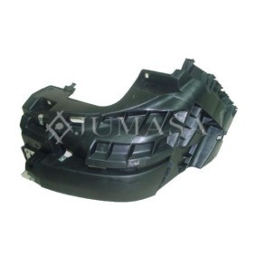 Aufpralldämpfer, Stoßfänger 25914098 von JUMASA günstig für 86,11 € online kaufen