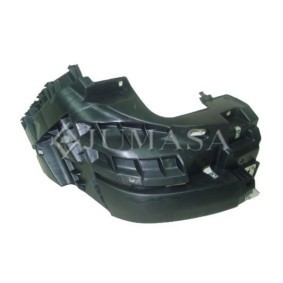 Compre Amortecedor de choques, pára-choques da JUMASA 25924098 a um preço baixo por 81,75 €