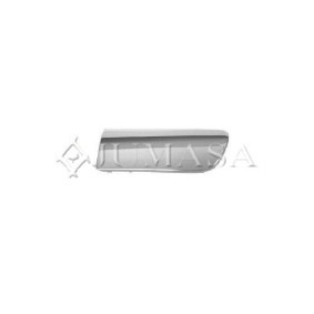 Acquista Modanatura paraurti da JUMASA 28313565 a buon mercato per soli 84,29 €