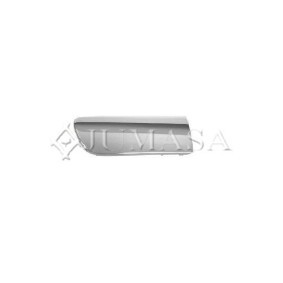 Acquista Modanatura paraurti da JUMASA 28323565 a buon mercato per soli 50,33 €