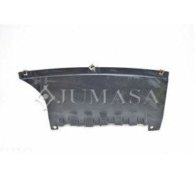 Acquista Mostrina, Paraurti da JUMASA 28400561 a buon mercato per soli 38,73 €
