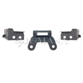 Stoßstangenhalter 31034002 von JUMASA günstig für 41,29 € online kaufen