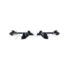Compre Suporte, pára-choques da JUMASA 31364005 a um preço baixo por 34,61 €