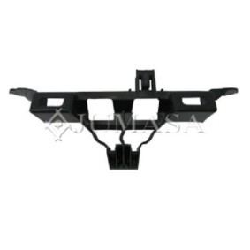 Compre Suporte, pára-choques da JUMASA 31404007 a um preço baixo por 44,80 €