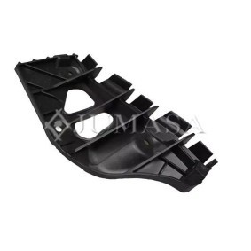 Acquista Traversa paraurti da JUMASA 31411293 a buon mercato per soli 31,97 €