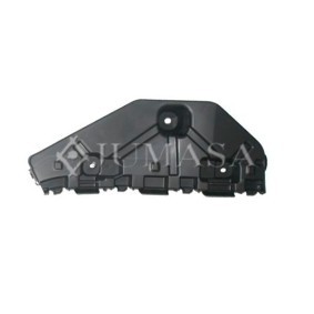 Acquista Traversa paraurti da JUMASA 31421296 a buon mercato per soli 37,02 €
