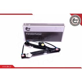 Comprar Elevalunas de ESEN SKV 00SKV662 a bajo precio de 73,31 €
