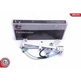 Fensterheber 00SKV711
