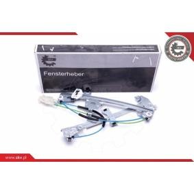 Fensterheber 00SKV712