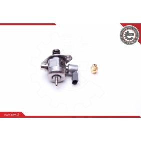 Achetez des Pompe à injection ESEN SKV 02SKV950 à prix pour 186,15 €