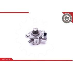 Achetez des Pompe à injection ESEN SKV 02SKV951 à prix pour 235,77 €