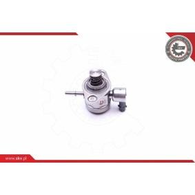 Achetez des Pompe à injection ESEN SKV 02SKV952 à prix pour 226,10 €