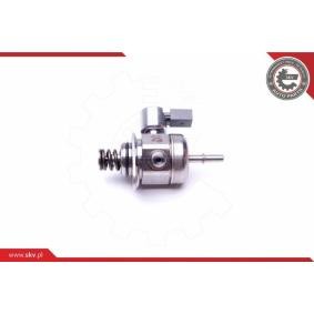 Acquista Pompa ad alta pressione da ESEN SKV 02SKV953 a buon mercato per soli 296,54 €