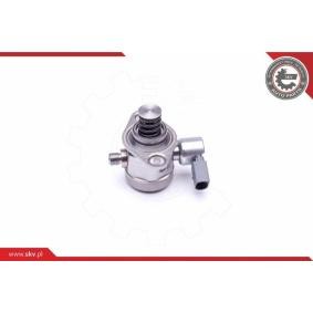 Acquista Pompa ad alta pressione da ESEN SKV 02SKV954 a buon mercato per soli 301,03 €