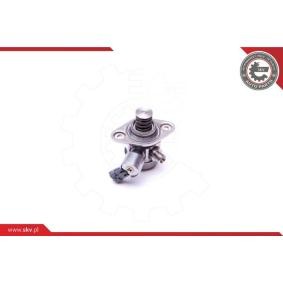 Achetez des Pompe à injection ESEN SKV 02SKV955 à prix pour 174,23 €