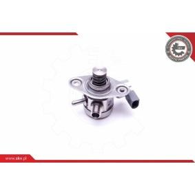 Acquista Pompa ad alta pressione da ESEN SKV 02SKV956 a buon mercato per soli 240,25 €