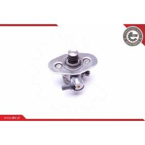 Achetez des Pompe à injection ESEN SKV 02SKV957 à prix pour 258,15 €