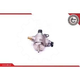 Achetez des Pompe à injection ESEN SKV 02SKV958 à prix pour 225,39 €