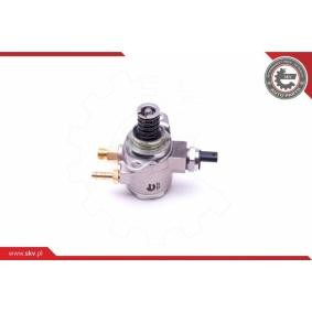Achetez des Pompe à injection ESEN SKV 02SKV959 à prix pour 192,97 €