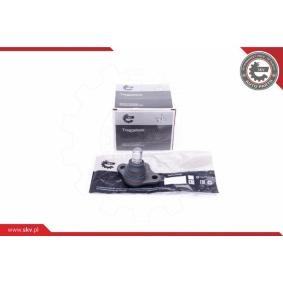 Acquista Testina braccio oscillante da ESEN SKV 04SKV567 a buon mercato per soli 11,83 €