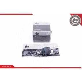 Acquista Testina braccio oscillante da ESEN SKV 04SKV600 a buon mercato per soli 14,83 €