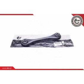 Querlenker 04SKV616 für Focus C-Max (DM2) für 16,12 CHF