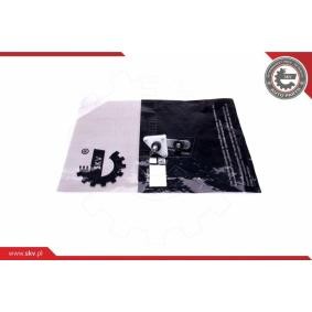 Achetez des Tringlerie d'essuie-glace ESEN SKV 05SKV087 à prix pour 29,80 €