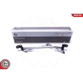 Achetez des Tringlerie d'essuie-glace ESEN SKV 05SKV093 à prix pour 46,80 €
