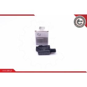 Acquista Attuatore, Chiusura centralizzata da ESEN SKV 16SKV228 a buon mercato per soli 15,37 €