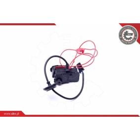 Acquista Attuatore, Chiusura centralizzata da ESEN SKV 16SKV406 a buon mercato per soli 28,36 €