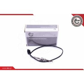 Abgastemperatursensor 30SKV279