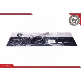 Compre Tubo, bocal de enchimento de óleo da ESEN SKV 43SKV222 a um preço baixo por 28,68 €