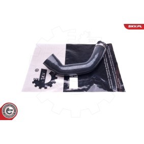 Ladeluftschlauch für NISSAN von ESEN SKV