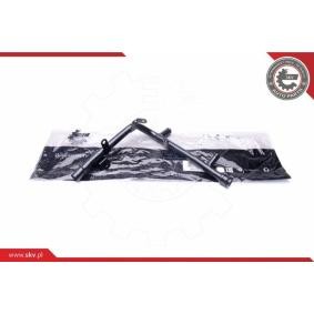 Compre Tubo do líquido de refrigeração da ESEN SKV 43SKV756 a um preço baixo por 23,47 €