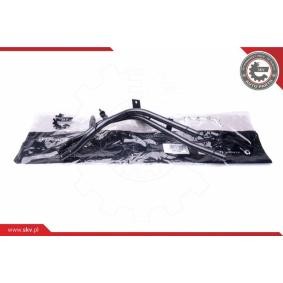 Compre Tubo do líquido de refrigeração da ESEN SKV 43SKV759 a um preço baixo por 28,21 €