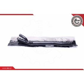 Acquista Condotto del refrigerante da ESEN SKV 43SKV766 a buon mercato per soli 18,95 €
