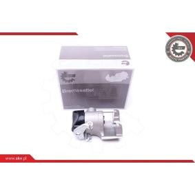 Bremssattel 45SKV874