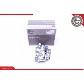 Bremssattel 45SKV911