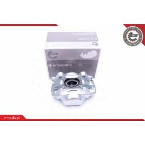 Bremssattel 45SKV921