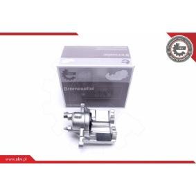 Bremssattel 46SKV041