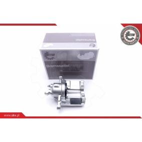 Bremssattel für ROVER von ESEN SKV