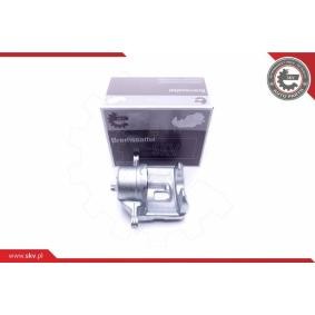 Bremssattel 46SKV211