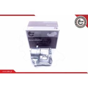 Bremssattel 46SKV212