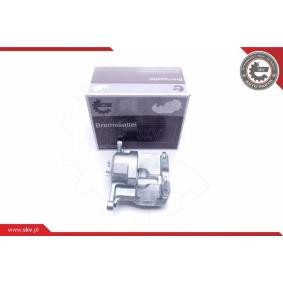 Bremssattel 46SKV241