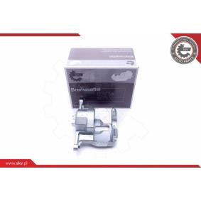 Bremssattel 46SKV242