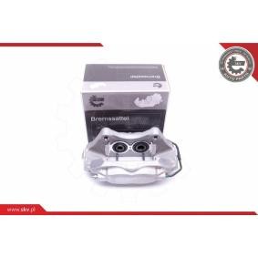 Bremssattel 46SKV273