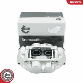 Bremssattel für TOYOTA von ESEN SKV